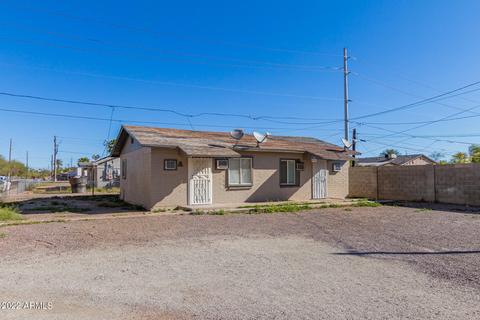 2126 E Taylor St, Phoenix, AZ 85006 photo 12