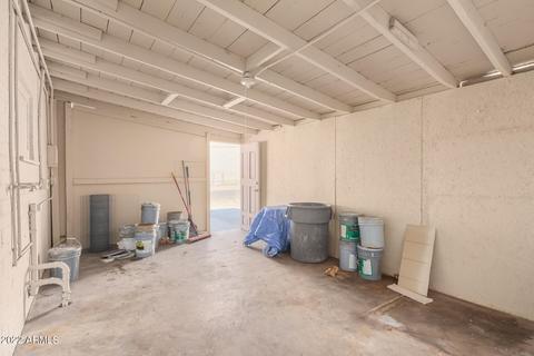 2126 E Taylor St, Phoenix, AZ 85006 photo 11
