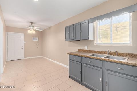 2126 E Taylor St, Phoenix, AZ 85006 photo 23