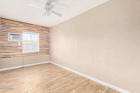 2126 E Taylor St, Phoenix, AZ 85006 photo 19