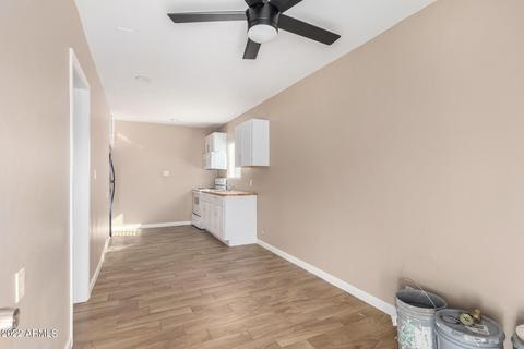 2126 E Taylor St, Phoenix, AZ 85006 photo 17