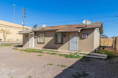 2126 E Taylor St, Phoenix, AZ 85006 photo 14