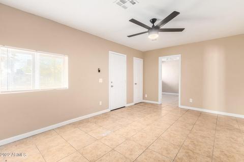 2126 E Taylor St, Phoenix, AZ 85006 photo 2