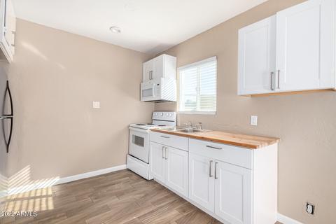 2126 E Taylor St, Phoenix, AZ 85006 photo 18
