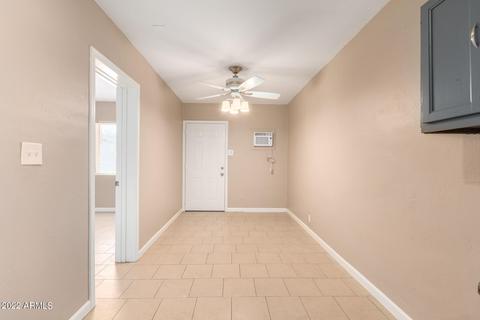 2126 E Taylor St, Phoenix, AZ 85006 photo 22