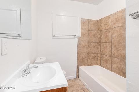 2126 E Taylor St, Phoenix, AZ 85006 photo 9