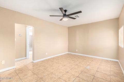 2126 E Taylor St, Phoenix, AZ 85006 photo 3
