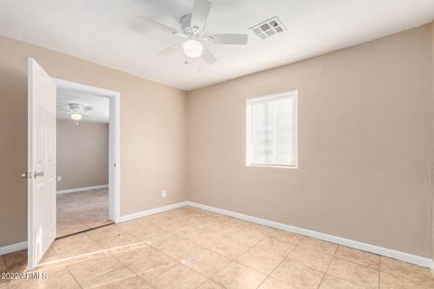 2126 E Taylor St, Phoenix, AZ 85006 photo 7