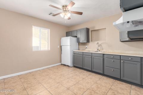 2126 E Taylor St, Phoenix, AZ 85006 photo 4