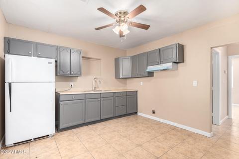 2126 E Taylor St, Phoenix, AZ 85006 photo 5