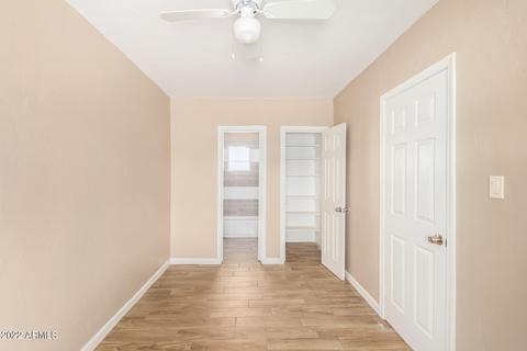 2126 E Taylor St, Phoenix, AZ 85006 photo 20