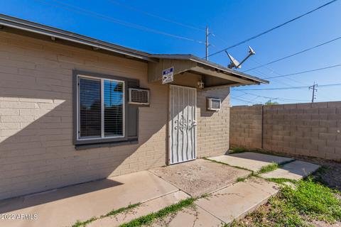 2126 E Taylor St, Phoenix, AZ 85006 photo 15