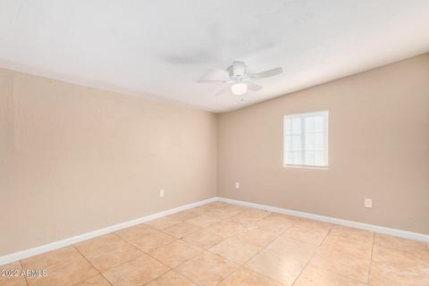 2126 E Taylor St, Phoenix, AZ 85006 photo 8