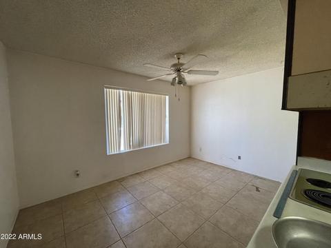 2231 E Paradise Dr, Phoenix, AZ 85028 photo 3