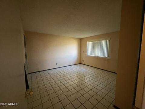 2231 E Paradise Dr, Phoenix, AZ 85028 photo 7