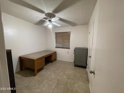 2231 E Paradise Dr, Phoenix, AZ 85028 photo 9