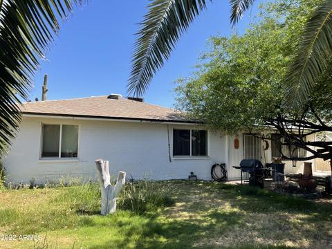 2231 E Paradise Dr, Phoenix, AZ 85028 photo 6