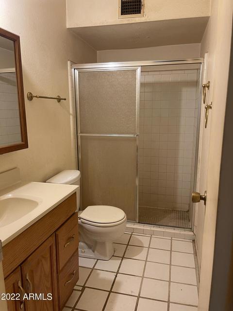 2231 E Paradise Dr, Phoenix, AZ 85028 photo 8