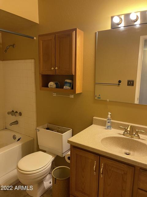 2231 E Paradise Dr, Phoenix, AZ 85028 photo 10