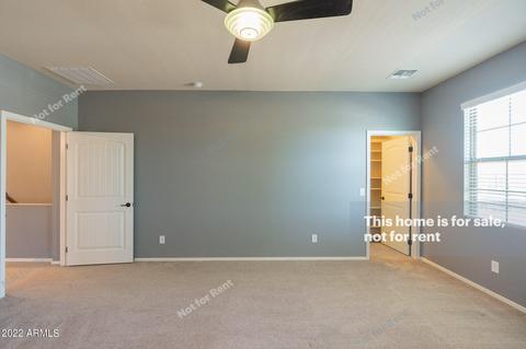 4772 E Bonanza Rd, Gilbert, AZ 85297 photo 23