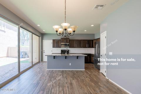 4772 E Bonanza Rd, Gilbert, AZ 85297 photo 11