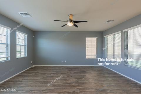 4772 E Bonanza Rd, Gilbert, AZ 85297 photo 15