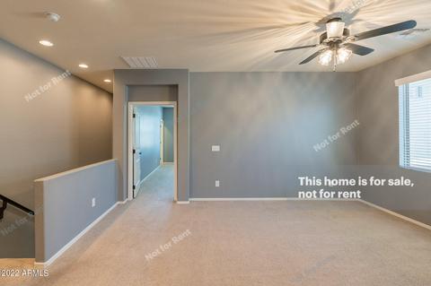 4772 E Bonanza Rd, Gilbert, AZ 85297 photo 21