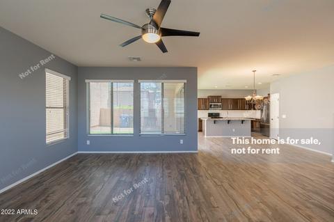 4772 E Bonanza Rd, Gilbert, AZ 85297 photo 5