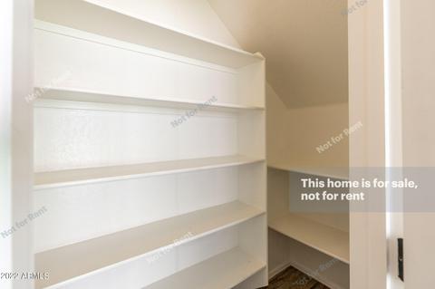 4772 E Bonanza Rd, Gilbert, AZ 85297 photo 13