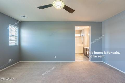 4772 E Bonanza Rd, Gilbert, AZ 85297 photo 25