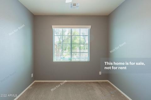 4772 E Bonanza Rd, Gilbert, AZ 85297 photo 29