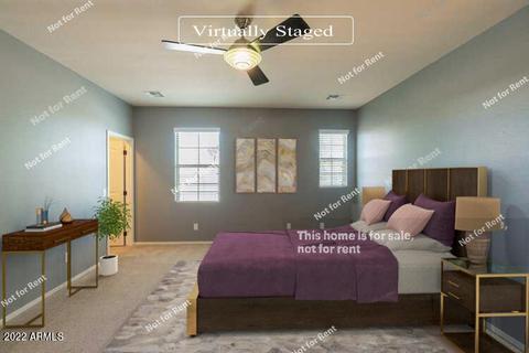 4772 E Bonanza Rd, Gilbert, AZ 85297 photo 3