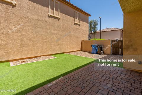 4772 E Bonanza Rd, Gilbert, AZ 85297 photo 35