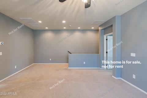 4772 E Bonanza Rd, Gilbert, AZ 85297 photo 19