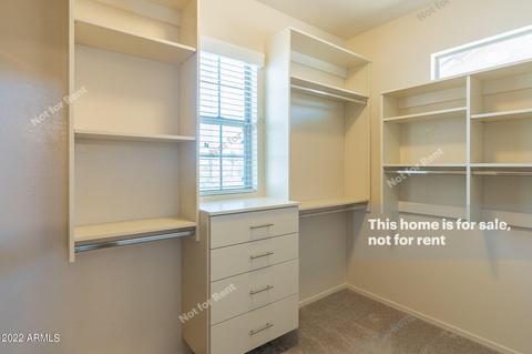 4772 E Bonanza Rd, Gilbert, AZ 85297 photo 26