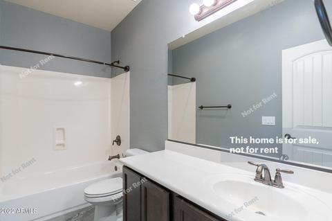 4772 E Bonanza Rd, Gilbert, AZ 85297 photo 31