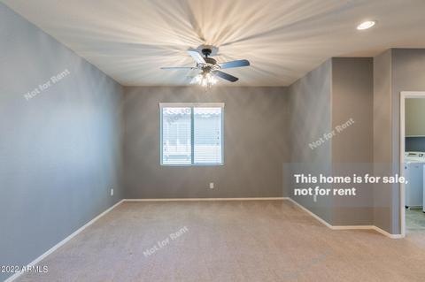 4772 E Bonanza Rd, Gilbert, AZ 85297 photo 18