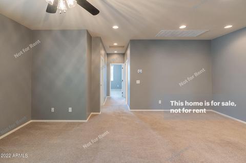 4772 E Bonanza Rd, Gilbert, AZ 85297 photo 20