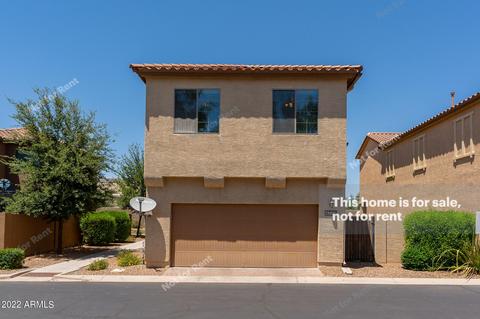 4772 E Bonanza Rd, Gilbert, AZ 85297 photo 37