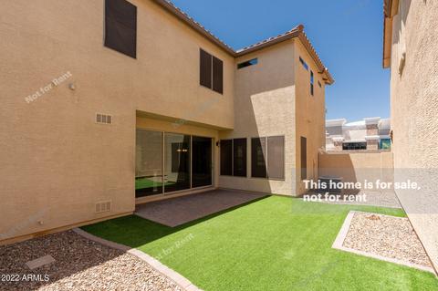 4772 E Bonanza Rd, Gilbert, AZ 85297 photo 7