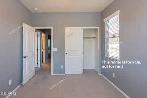 4772 E Bonanza Rd, Gilbert, AZ 85297 photo 28