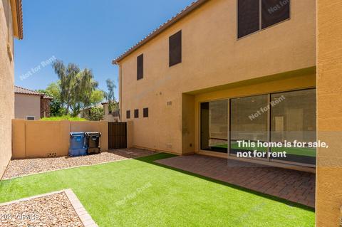 4772 E Bonanza Rd, Gilbert, AZ 85297 photo 36
