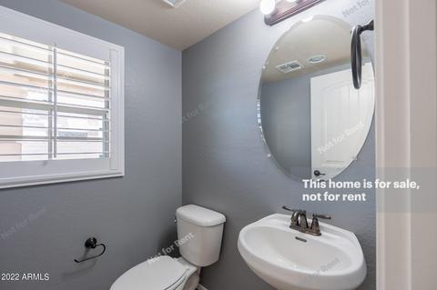 4772 E Bonanza Rd, Gilbert, AZ 85297 photo 30