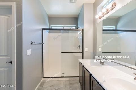4772 E Bonanza Rd, Gilbert, AZ 85297 photo 6