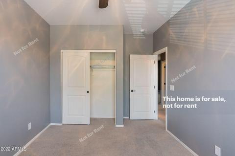 4772 E Bonanza Rd, Gilbert, AZ 85297 photo 27