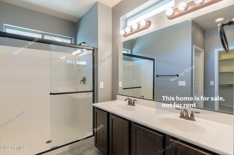 4772 E Bonanza Rd, Gilbert, AZ 85297 photo 33