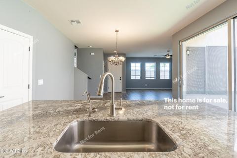 4772 E Bonanza Rd, Gilbert, AZ 85297 photo 12