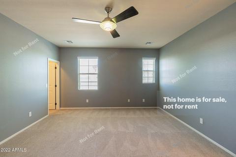 4772 E Bonanza Rd, Gilbert, AZ 85297 photo 22