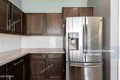 4772 E Bonanza Rd, Gilbert, AZ 85297 photo 10