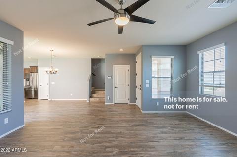 4772 E Bonanza Rd, Gilbert, AZ 85297 photo 16